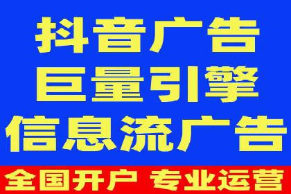 SEO技术突破：某网站流量暴增的背后故事